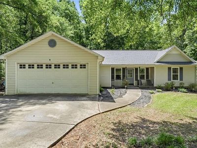 131 Homestead Way