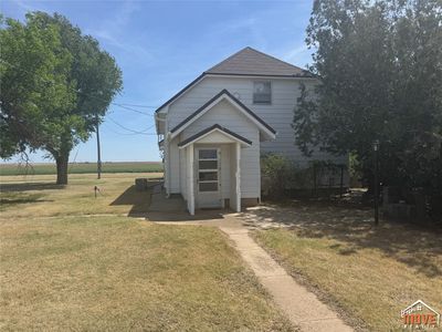 8152 J Rd