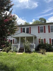 Property at 212 Burton Farm Rd, Browns Summit, NC