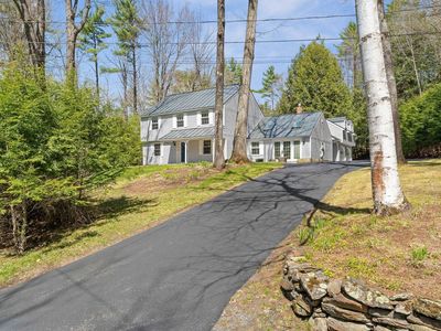 41 Foliage View Road