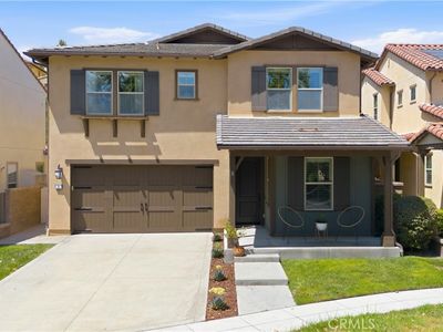 31 Gamella St