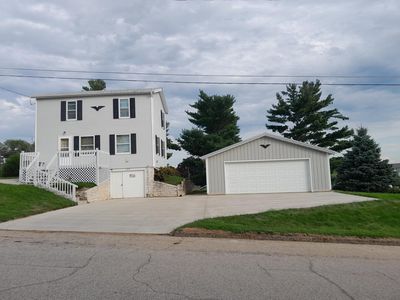 109 Reservoir St