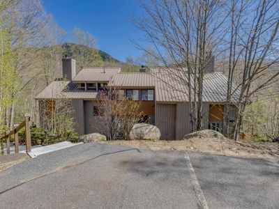 65-2 Clearbrook Road