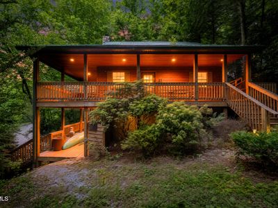 206 Ripshin Lake Rd