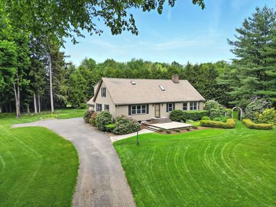 160 Rose Haven Rd