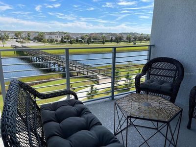 3161 Paradox Cir UNIT 301