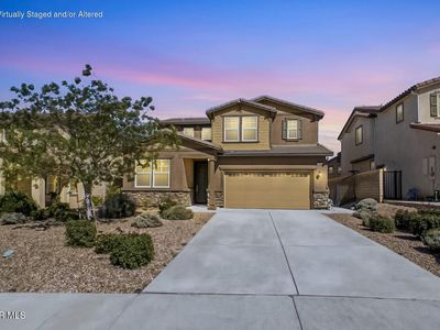 37434 Woodsia Ct