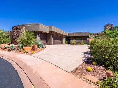 2416 W Supai Trl