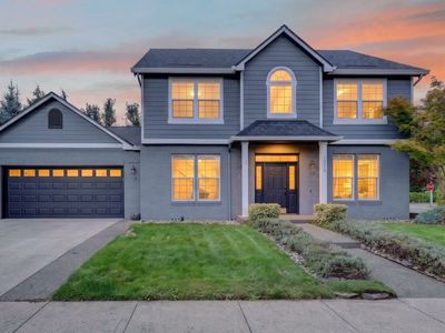 19410 SE 10th Cir