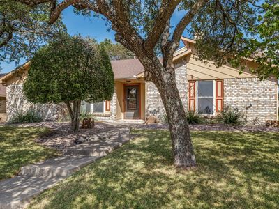 Property at 1317 Americana Ln, Mesquite, TX