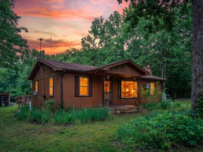 13150 State Highway 19