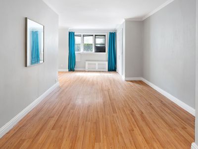 495 E 7th St APT 1J