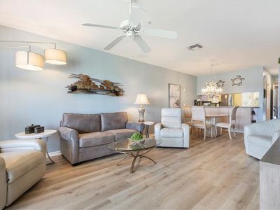 14771 Hole In 1 Cir APT 208