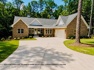 97 Fern Ridge Ct