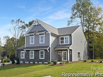 1131 Alyssa Oaks Dr #37