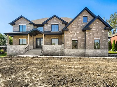 22660 Frontier Ct