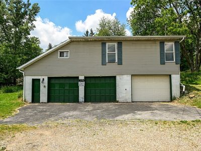 Property at 3766 Clark Mill Rd, Norton, OH