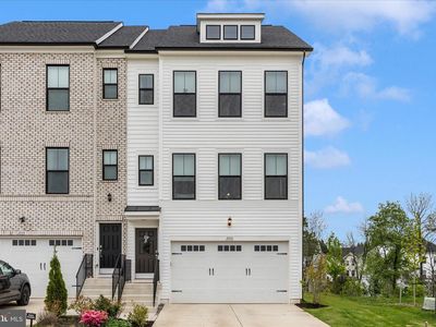 2010 Alice Ct