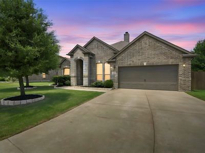 205 Canterbury Ct