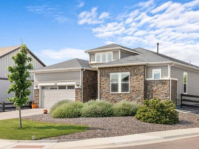 859 Stagecoach Dr