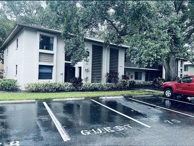 Property at 3032 Eastland Blvd Unit B202, Clearwater, FL