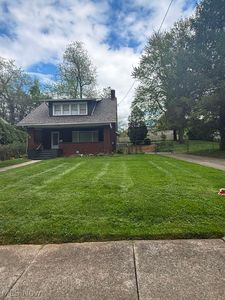 515 Glacier Heights Rd