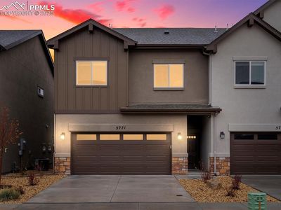 5771 Villa Lorenzo Dr