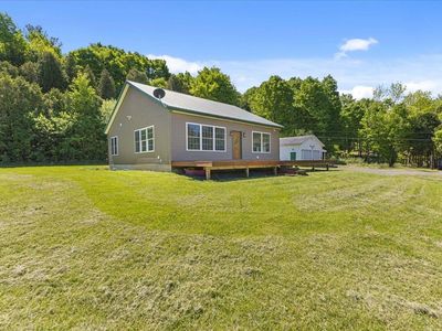 105 Sweeney Farm Road