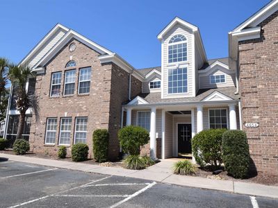 4654 Fringetree Dr. #7E