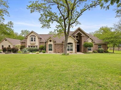 7404 Fox Fire Ct
