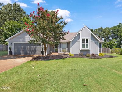 39 Idlebrook Cv