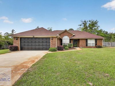 333 Clairemore Cir