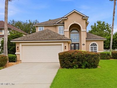 10125 DELPOINT Lane