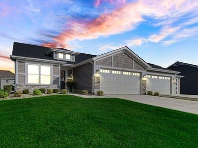 13785 Freedom Way