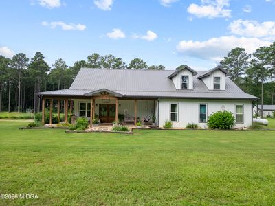 138 Posey Dr