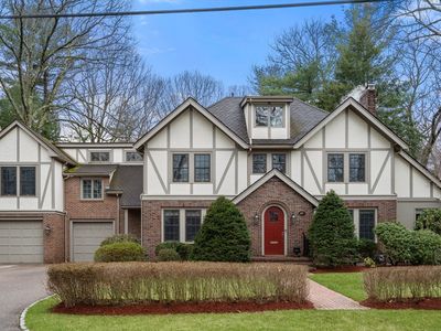 49 Whittier Rd