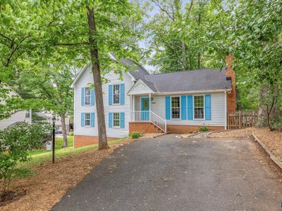 1092 Towne Ln