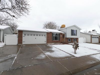 10979 Grange Creek Drive