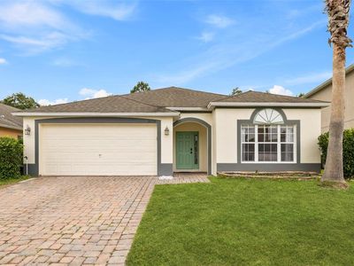 16236 Deer Chase Loop