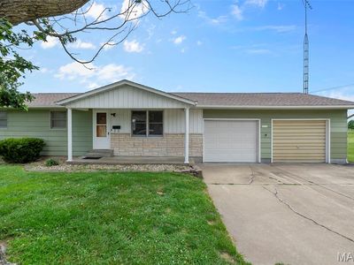 1211 Rand Ave