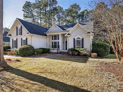 200 Big Leaf Cir