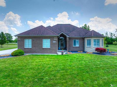 9539 Lazy Oak Dr