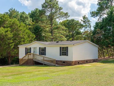 3189 State Highway 55 W