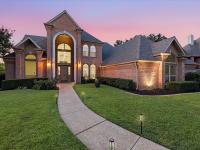614 Llano Ct