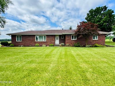 Property at 623 Spencerville St, Hicksville, OH