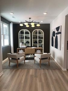 Property at 12875 Weber Ln, Rogers, MN