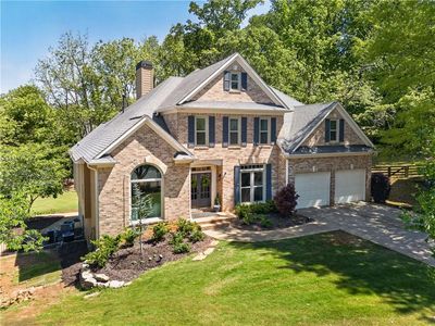 134 Ardsley Run