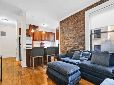 21-78 35th St APT 4B