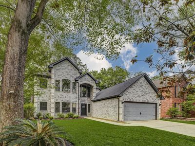 13731 Fountainview Dr