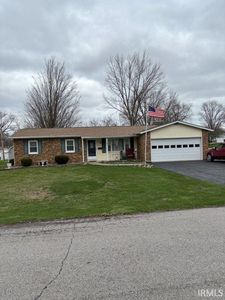 Property at 307 E Sunset Dr, South Whitley, IN
